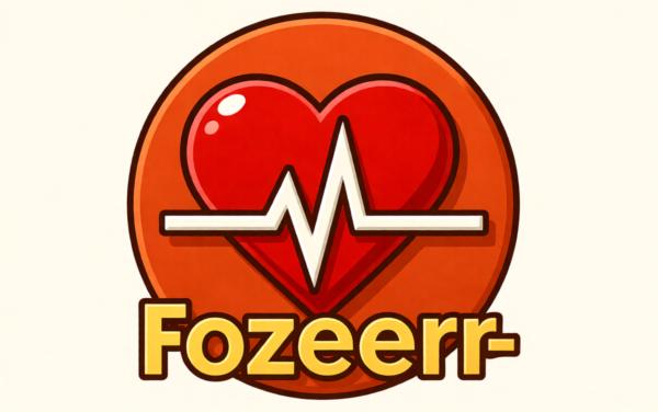 多人真心话大冒险