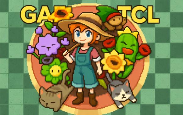 生存大师的挑战