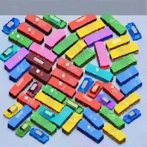 挪车冲冲
