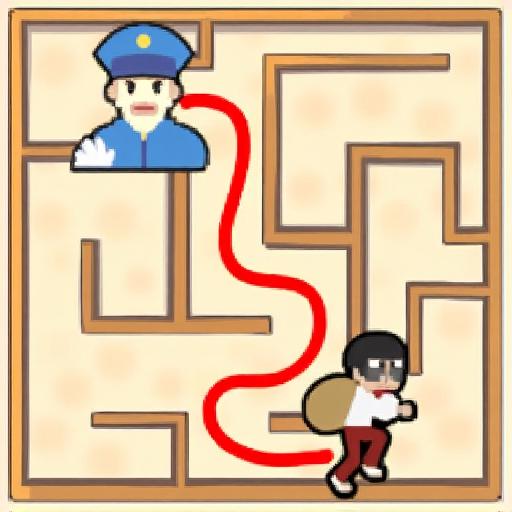 竒妙探索