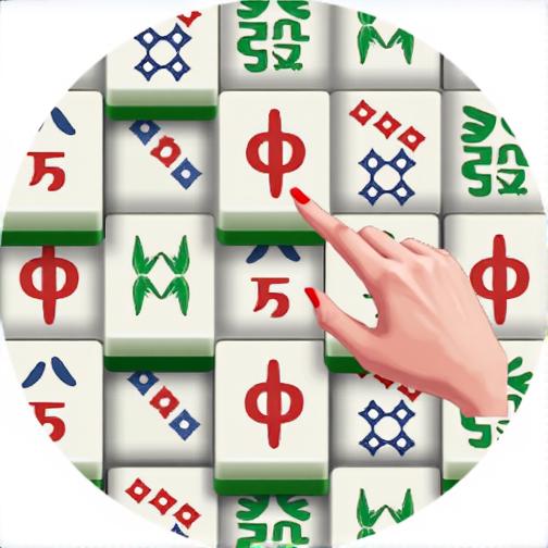 麻将消消消乐新版