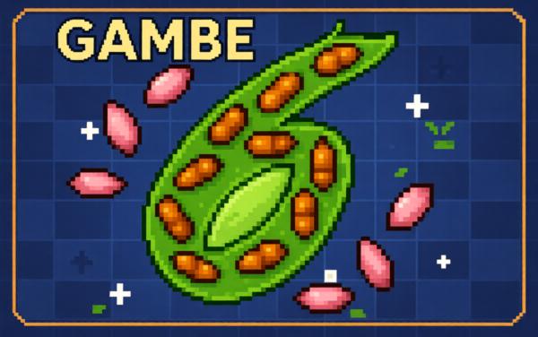 乐布布轻松消除2