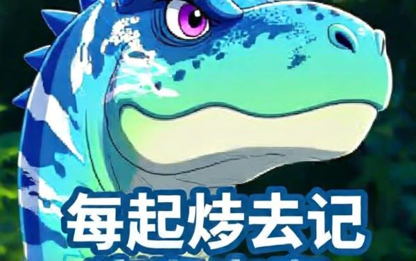 闯关极限者