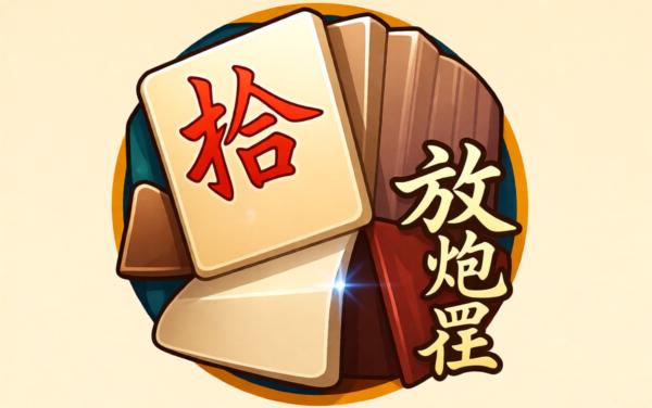 白金岛手游放炮罚