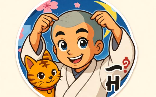 聪明的一休解谜