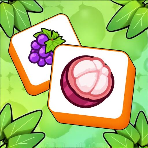 青青草原连连看