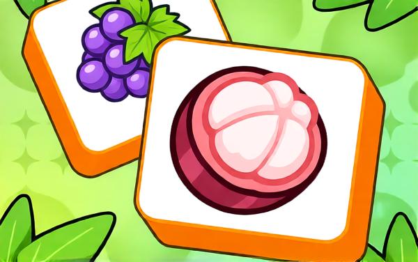 青青草原连连看