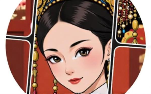 拼出我的年代