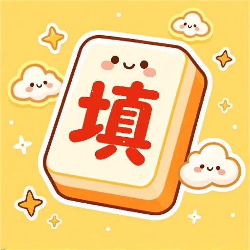 闯关超上头