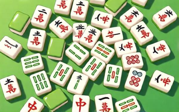 轻松杠到底