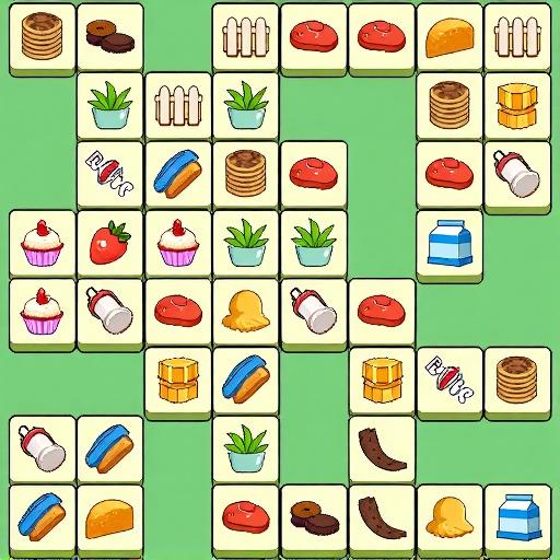 好游戏试玩计划