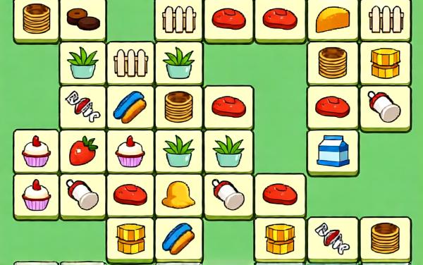 好游戏试玩计划