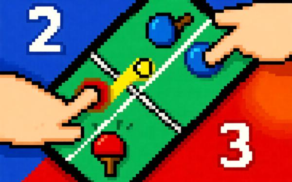 2345无限挑战竞技场