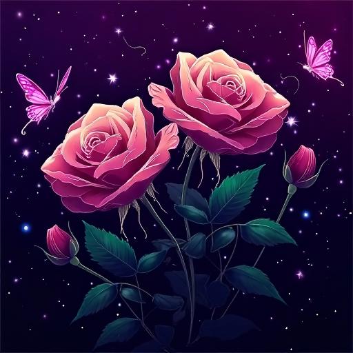 插花经典消消乐