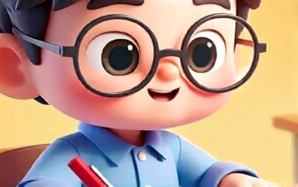 老师批改试卷游戏