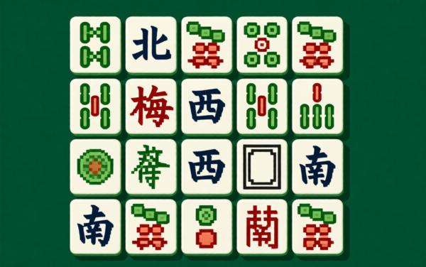 点点趣消除游戏软件