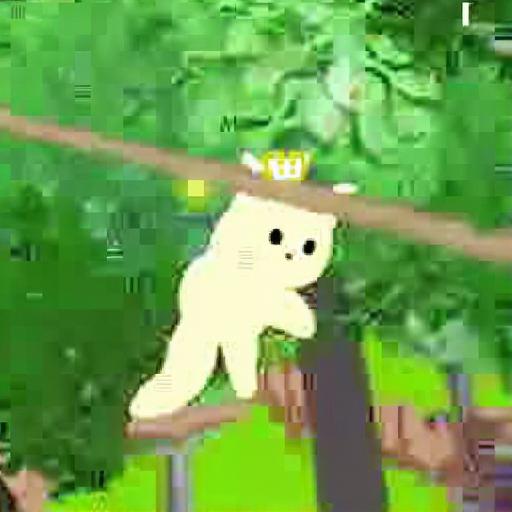 云端奇遇记