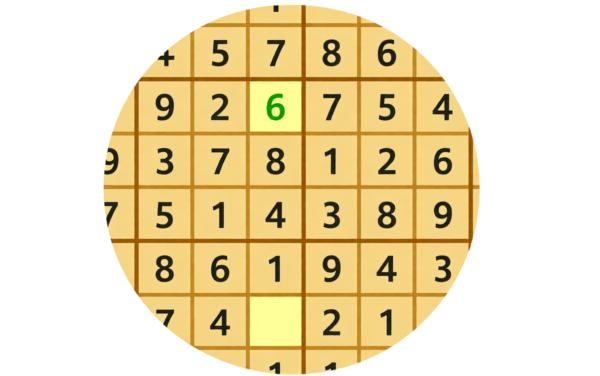 滔滔休闲益智游戏