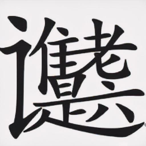 汉字小英雄
