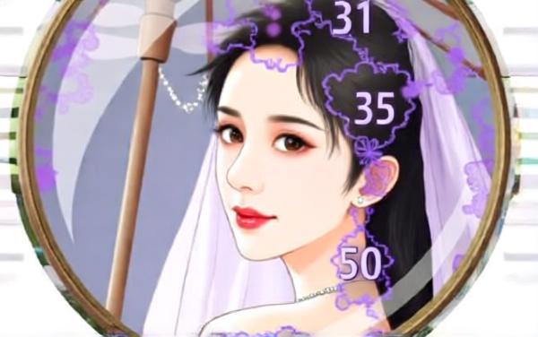色彩绘工坊