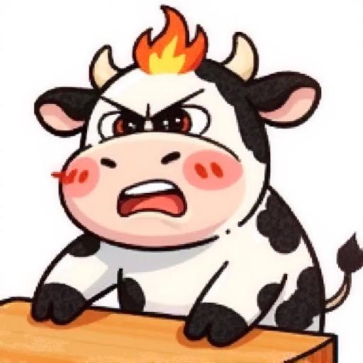 这关我超行