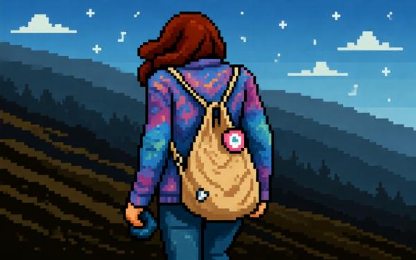 至臻网络工作室