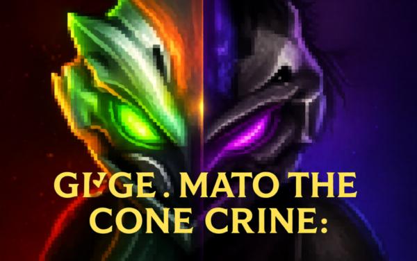 无敌汽车人变身