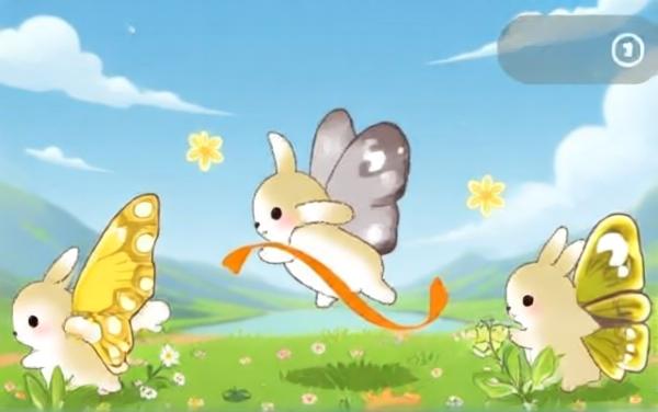 激战僵尸谷游戏软件