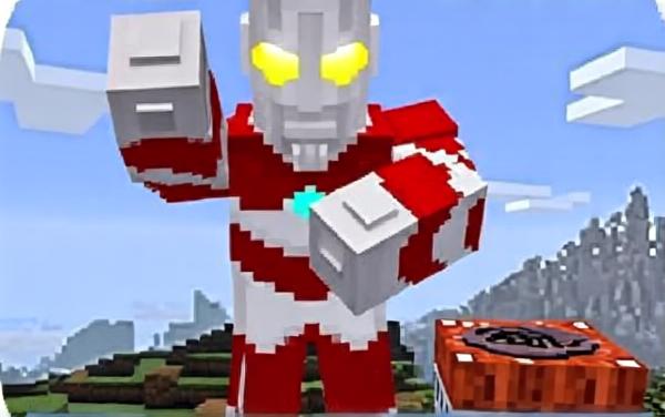 超人格斗双人游戏