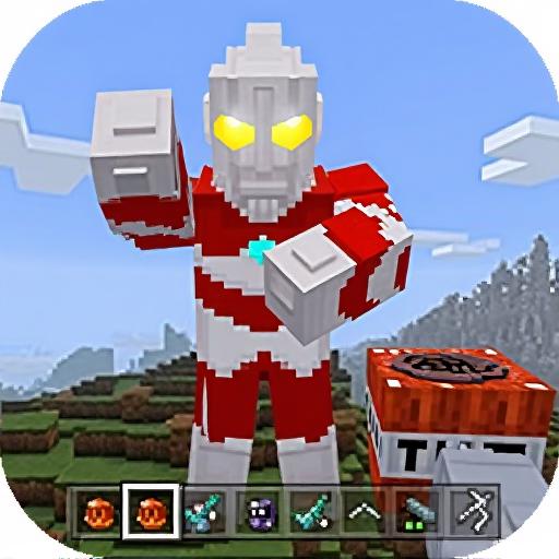 超人格斗双人游戏