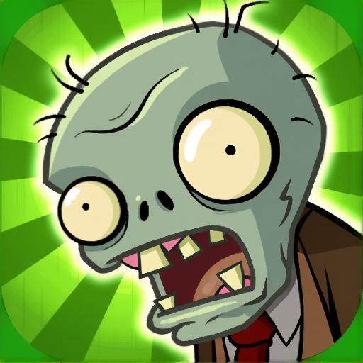 PVZ经典版