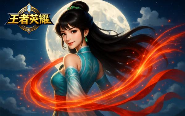 天天酷飞-鬼服仙侠