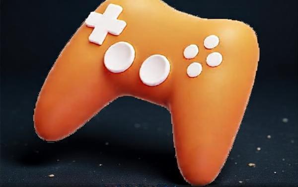 小游戏推荐官14