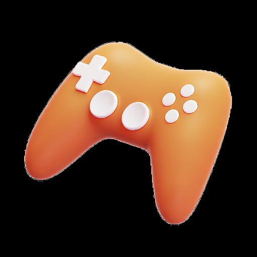 小游戏推荐官14