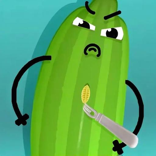 切一刀大师游戏