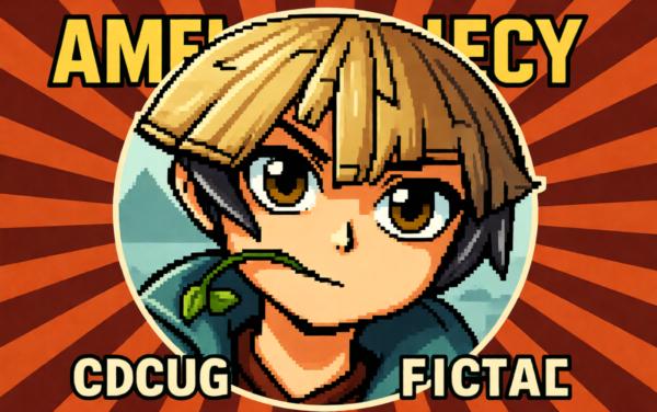 疯狂武侠大作战