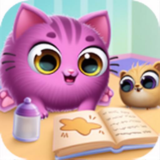 是我的哈基米呀