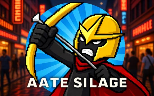 火柴遗产枪战版