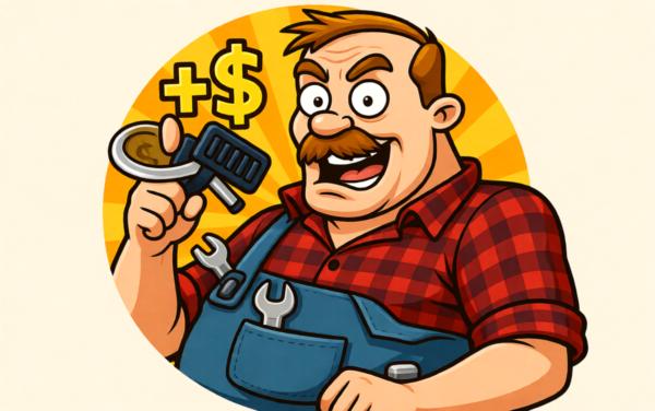 真实摩托锦标赛