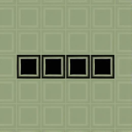 经典俄罗消方块