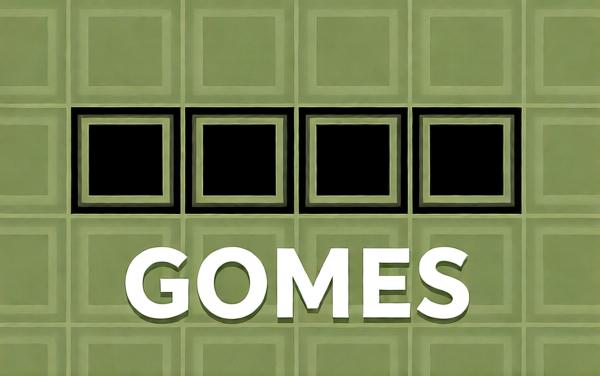 经典俄罗消方块