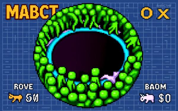 马桶监控人逆袭