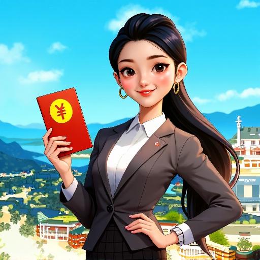 奶奶的小农院官方