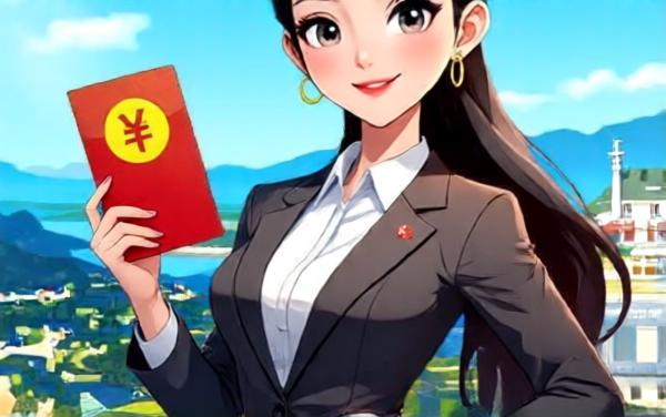 奶奶的小农院官方