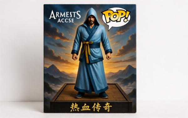 热门传奇新游推荐