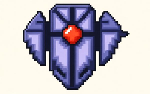 魔塔之大内风云录