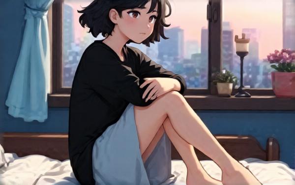 这关很烧脑3