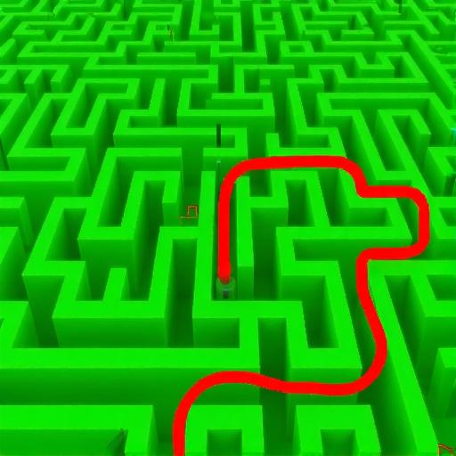 休闲即玩烧脑大闯关