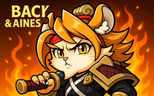 极限16-登陆送豪礼！