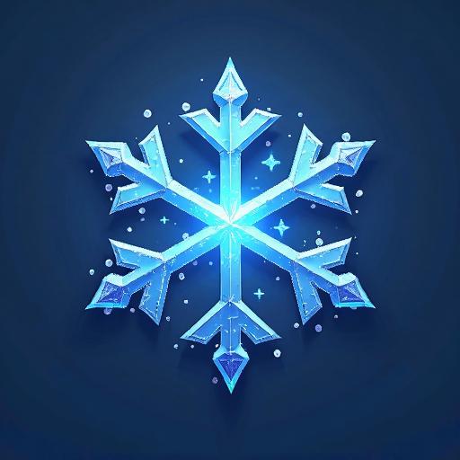 雄鸡冠上的璀璨明珠